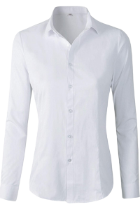 Women’s Shirt